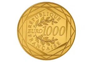 Comment bien investir 1000 euros ?