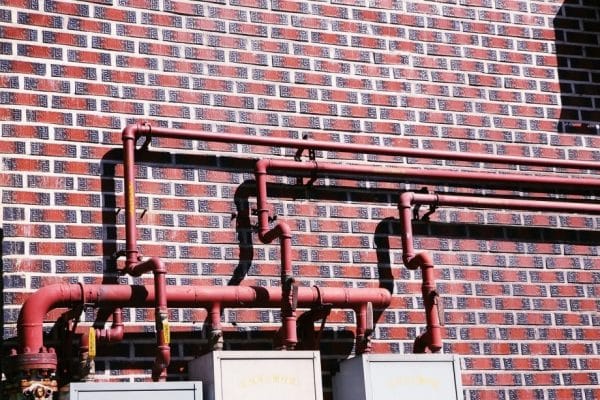 Les diagnostics immobiliers obligatoires avant une vente en 2021