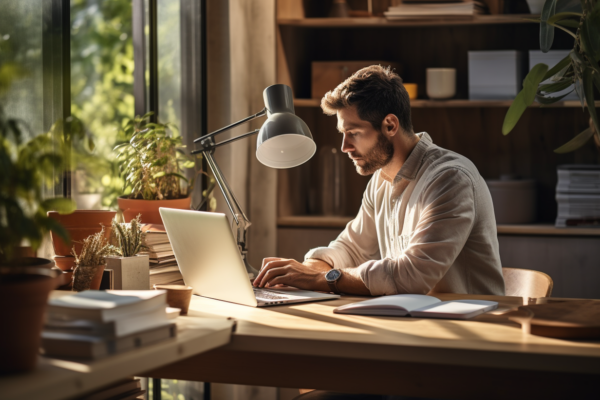 Les meilleures pratiques pour améliorer ses compétences dans la thématique  »