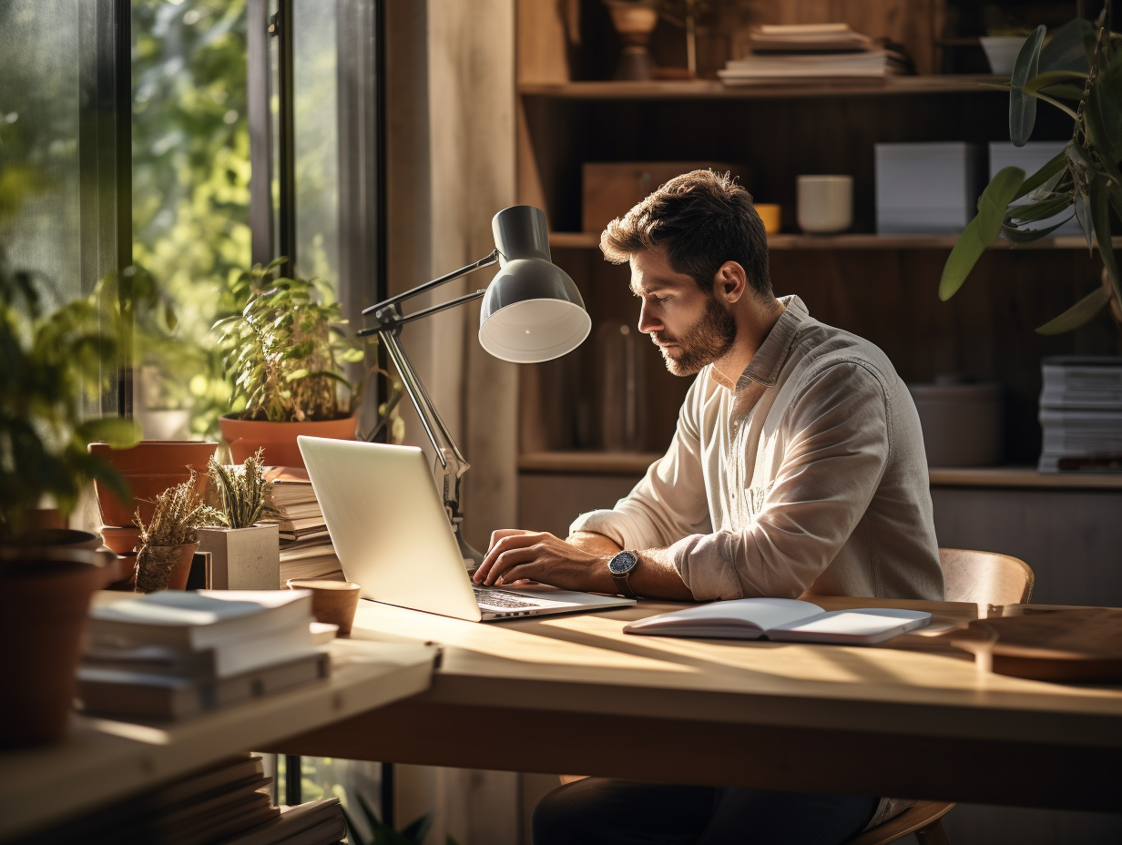 Les meilleures pratiques pour améliorer ses compétences dans la thématique  »