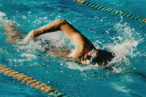 Règles essentielles pour la sécurité autour de votre piscine