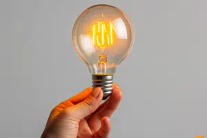Identifier une ampoule LED : astuces et caractéristiques clés