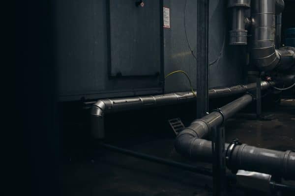 Comment déboucher des canalisations bouchées ?