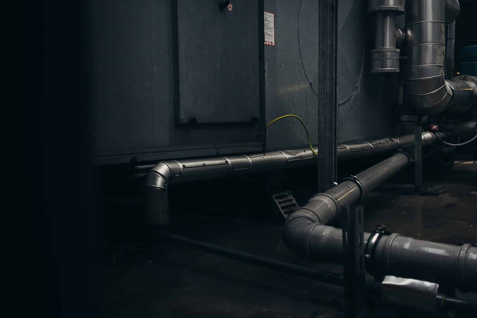 Comment déboucher des canalisations bouchées ?