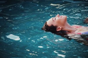 Garder une piscine propre et saine : 10 questions et réponses