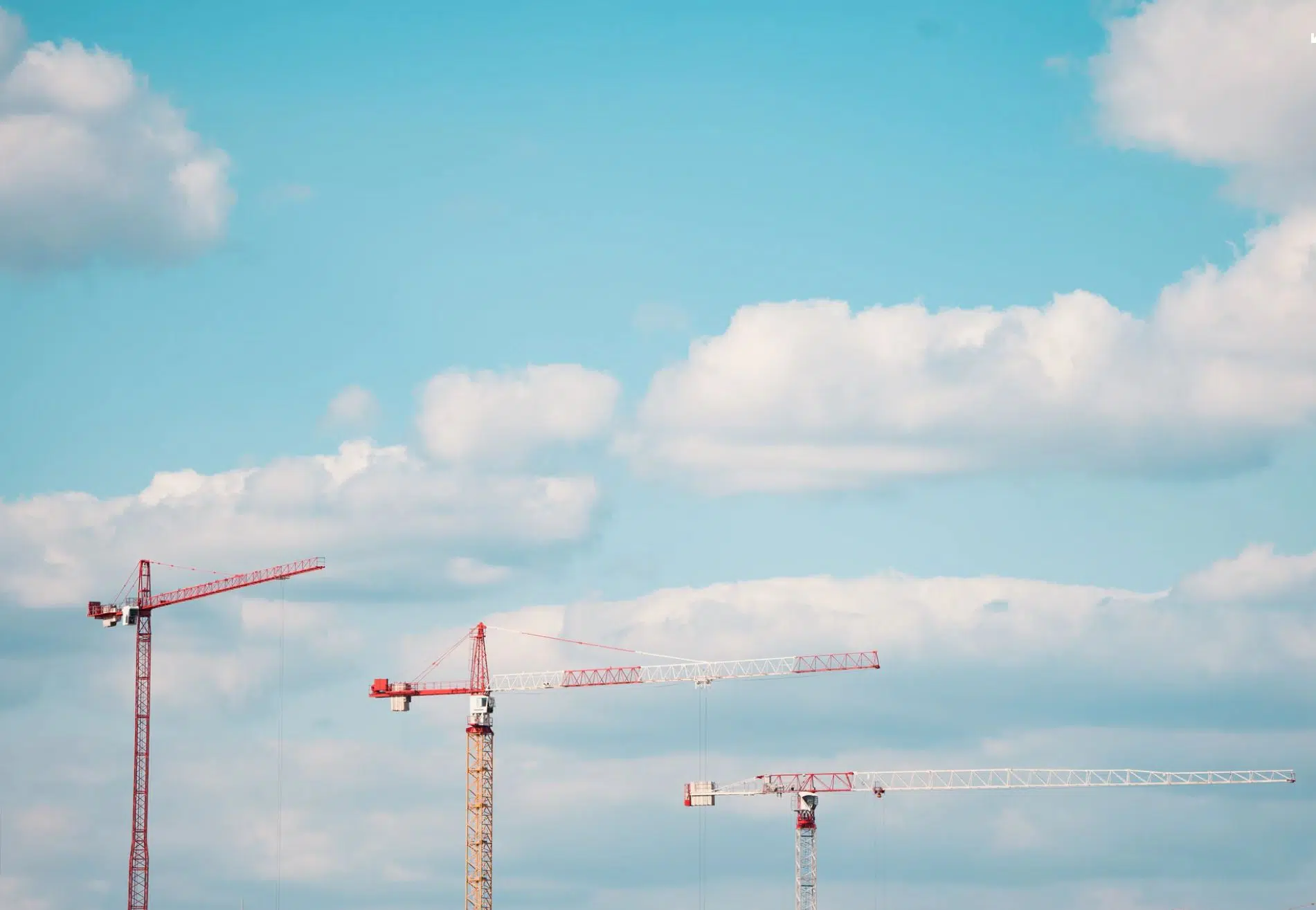 Comment calculer la surface d’un terrain constructible ?