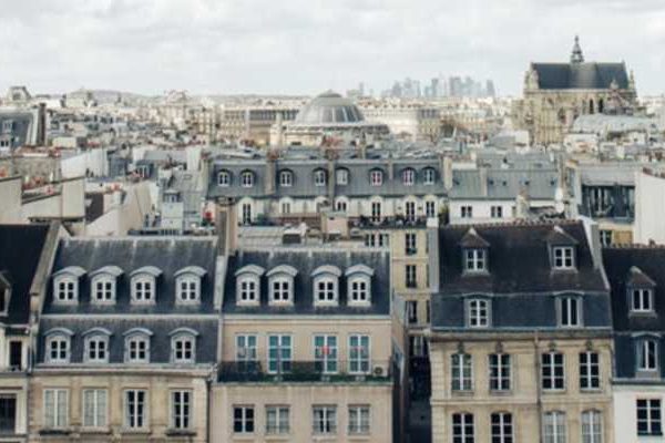 Comment trouver un logement pas cher à Paris ?
