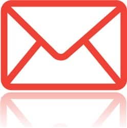 Comment retirer un recommandé à la poste ?