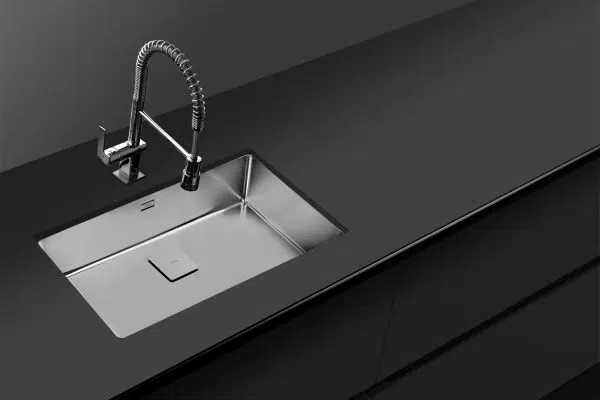 Comment protéger l’inox de la rouille ?