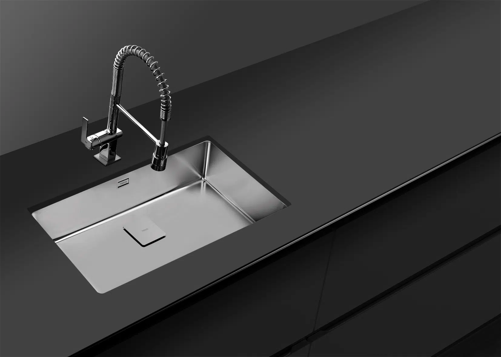 Comment protéger l’inox de la rouille ?