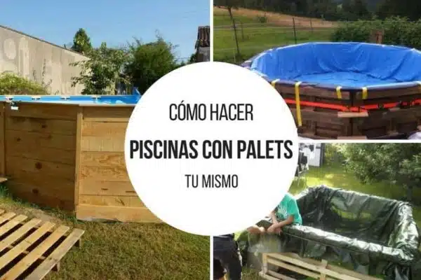 L’installation d’une piscine : étapes à suivre pour réussir votre projet