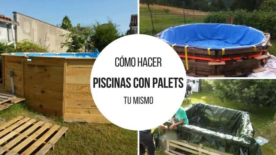 L’installation d’une piscine : étapes à suivre pour réussir votre projet