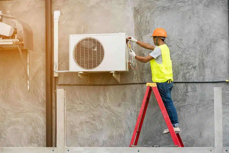 Tout savoir sur la pompe à chaleur hybride