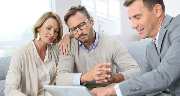 Comment résilier son assurance habitation chez Interassurances ?