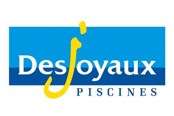Quel prix pour une piscine Desjoyaux ?