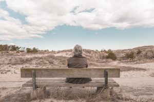 Comment calculer le bouquet et la rente d’un viager ?