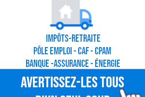 Comment changer de caisse maladie ?