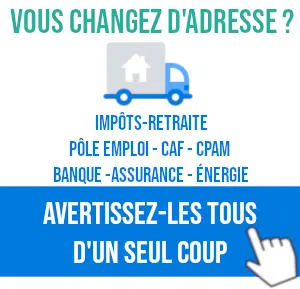 Comment changer de caisse maladie ?