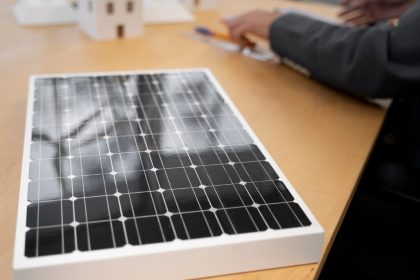 Comment choisir un onduleur adapté à vos besoins ?