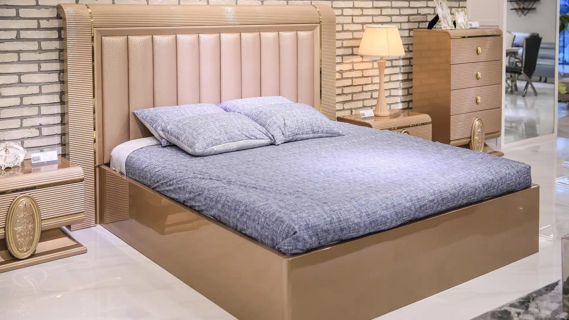 Comment combattre efficacement les punaises de lit ?