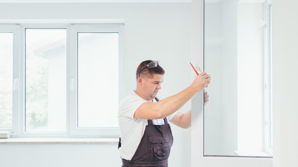Comment les fenêtres influencent-elles la valeur de ma maison ?
