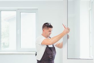 Comment les fenêtres influencent-elles la valeur de ma maison ?