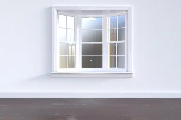 Comment savoir si une fenêtre est de bonne qualité ?