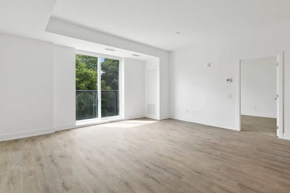 Les astuces pour maximiser l'espace de votre petit appartement