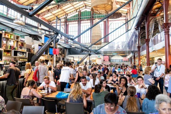 ERP 5ème catégorie, norme et classement ERP : de quoi s’agit-il ?