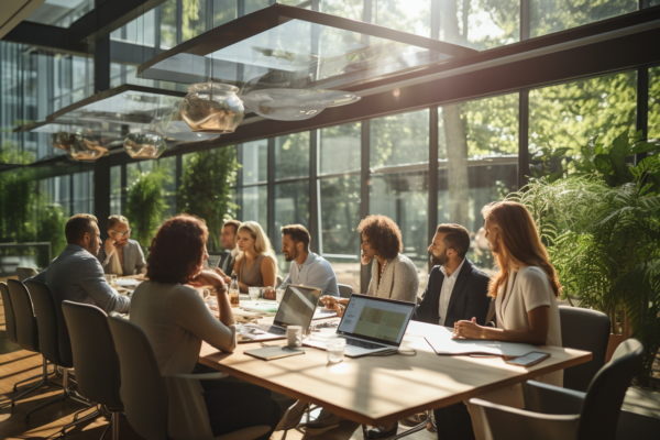 Les meilleurs conseils pour réussir dans la thématique  »