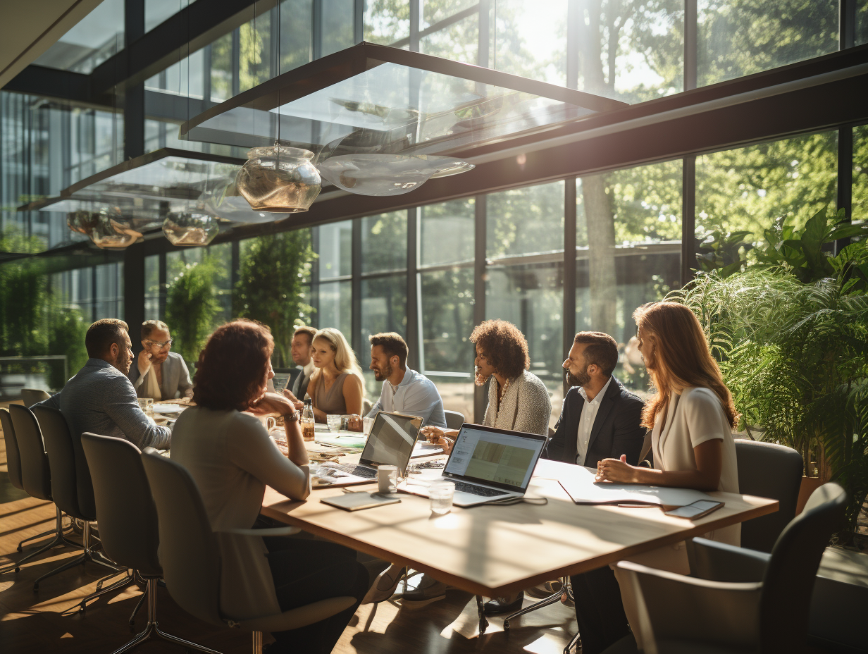 Les meilleurs conseils pour réussir dans la thématique  »