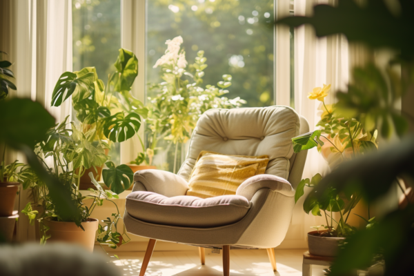 Décoration d’intérieur sur quelles bases choisir ses plantes ?