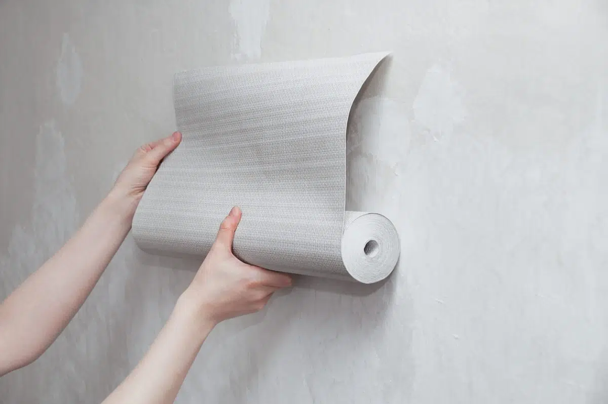 Quel papier Intisse choisir ?
