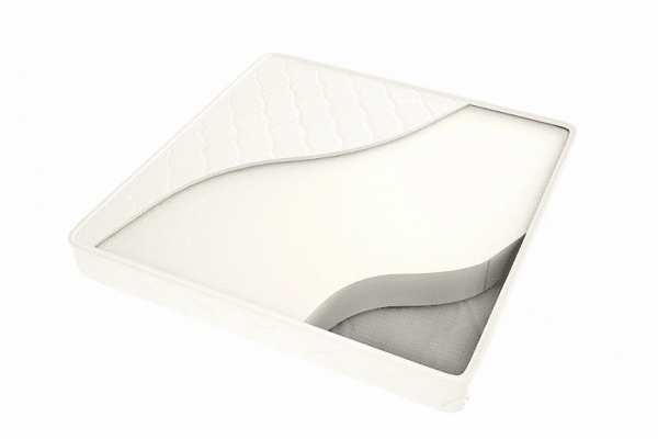 Quel matelas choisir pour un canapé convertible ?