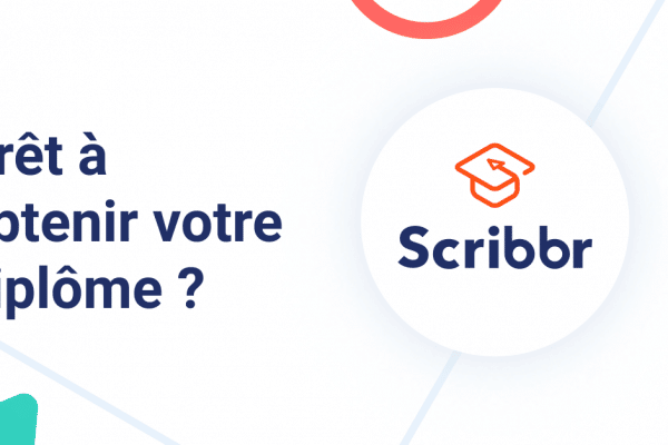 Comment faire un plan ?
