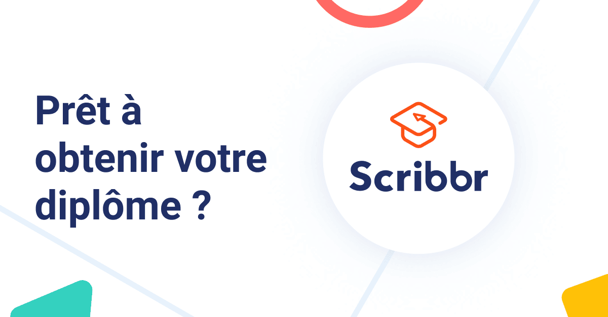 Comment faire un plan ?