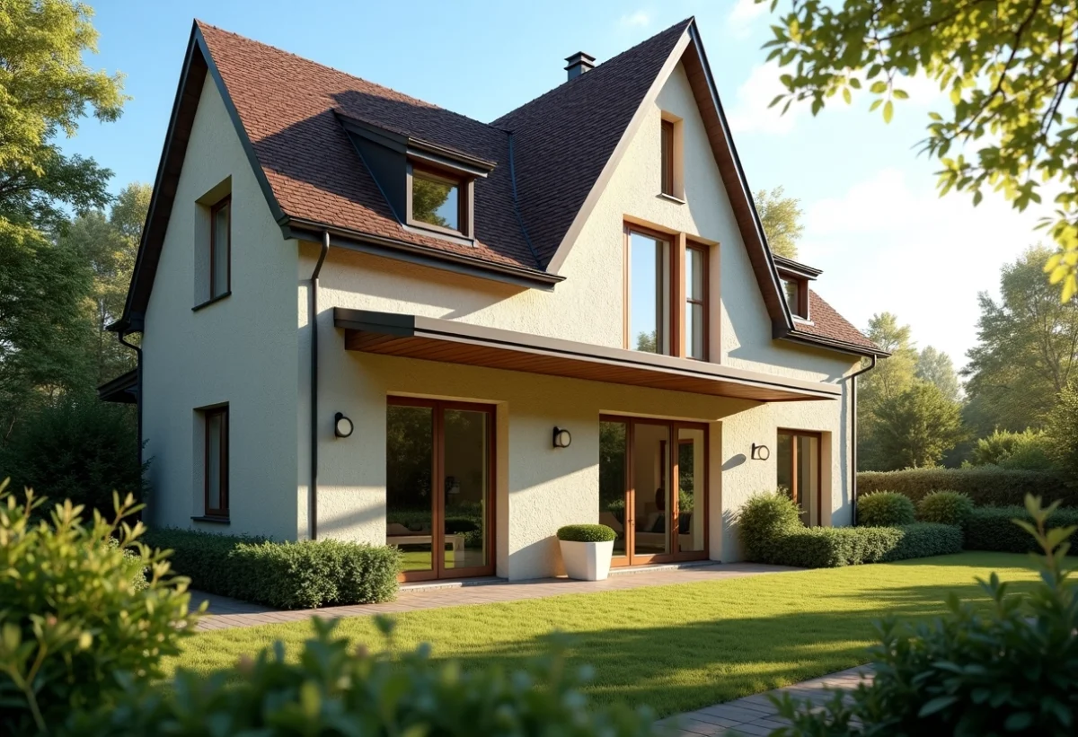 Les bénéfices d’une isolation performante pour votre maison à Châlons-en-Champagne