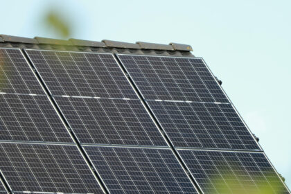Panneaux solaires 300 kWc à Toulouse : ce que les professionnels doivent savoir en 2026
