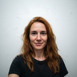 Inès Dupont