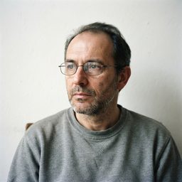 Baptiste Gaillard