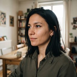 Aurélie Leclerc