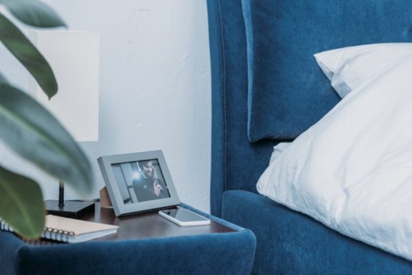 Comment choisir une table de chevet ?