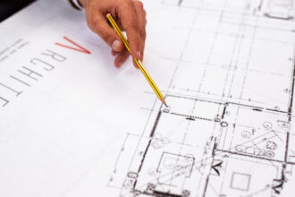 Top 4 des entreprises de construction de maisons individuelles dans la Manche