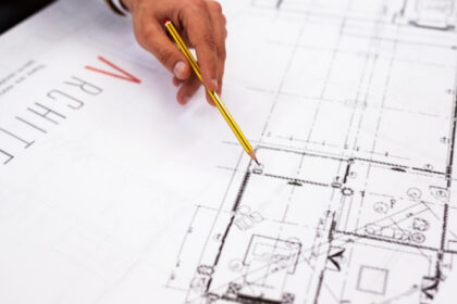 Top 4 des entreprises de construction de maisons individuelles dans la Manche
