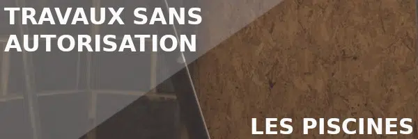 Quand Faut-il une autorisation de travaux ?