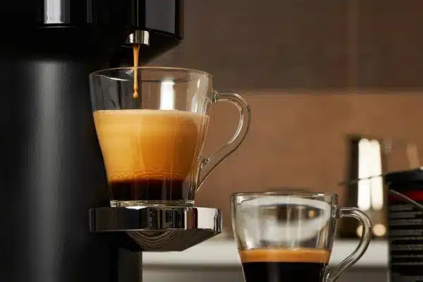 Le choix d’une nouvelle cafetière : réfléchissez au type de café que vous aimez